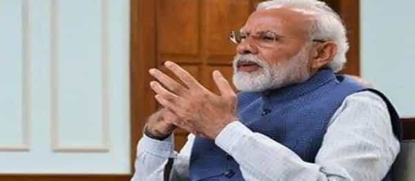 Lockdown 4.0 will be altogether new in format: PM Modi